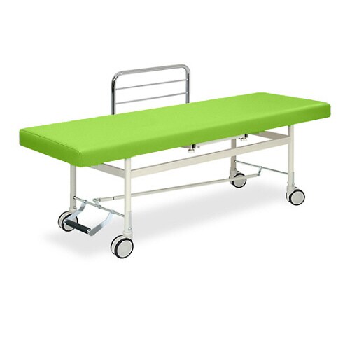 F型カイザー幅60×長さ180×高さ55cm