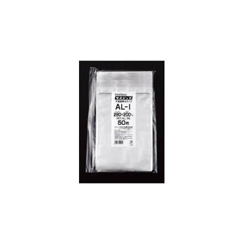 チャック袋「ラミジップ」