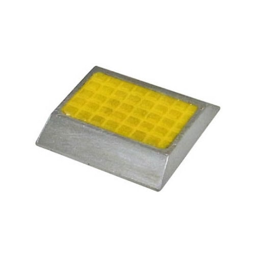 CLIC専用リードマークLC(誘導表示)