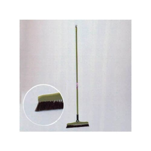 ミリオン近代箒30cm 030002