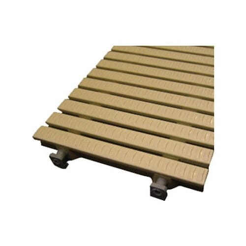 フリーハードルJ180mm×515mm