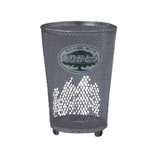 センターパック #500 小 202014