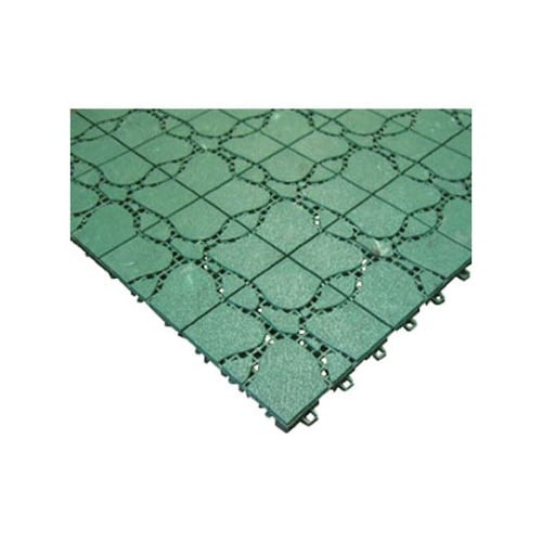 ファインフロアー300×300mm