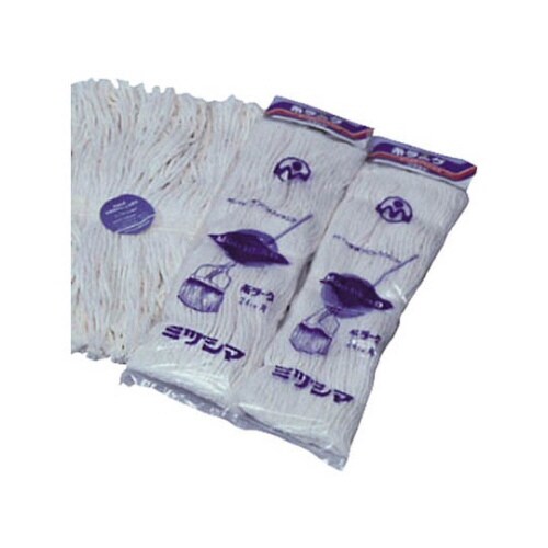 糸ラーグ 24cm 045004