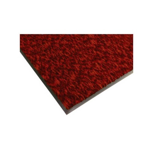 ハイロンマットNCレッド