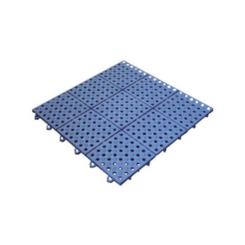 パレスチェッカー300×300mm