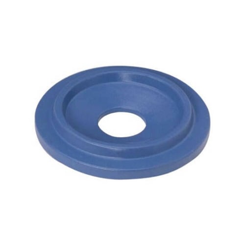 センターパックカバー大 #Bブルー 2100160