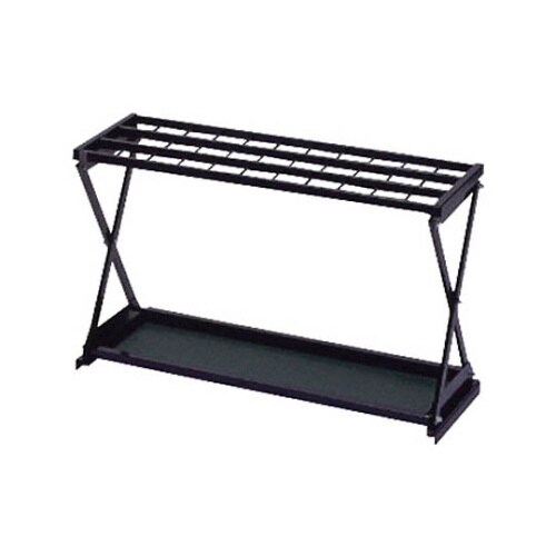 レイン× #33 230002