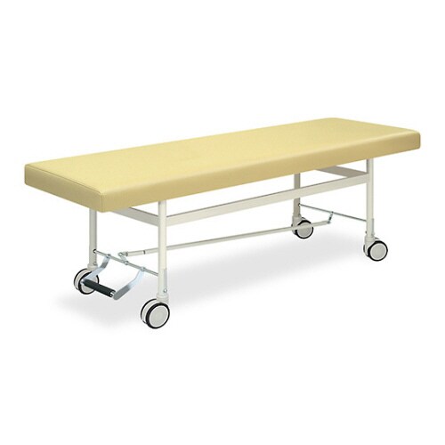 カイザー幅70×長さ180×高さ60cm