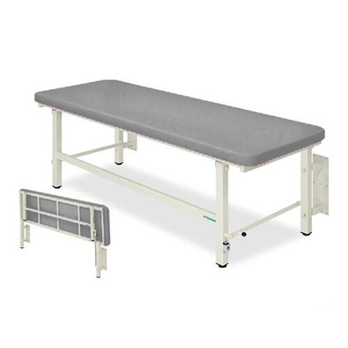 はねあげベッド幅60×長さ180×高さ50cm