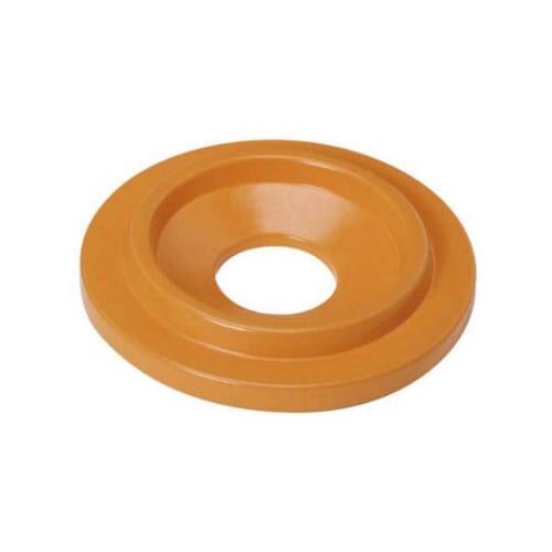 センターパックカバー大