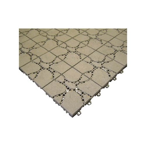 ファインフロアー300×300mm