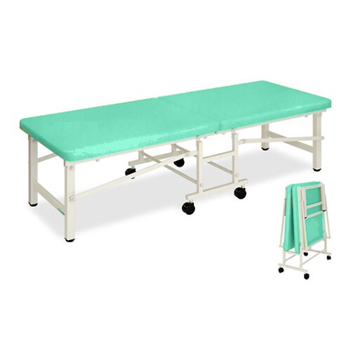 ライトベンダー幅70×長さ180×高さ55cm