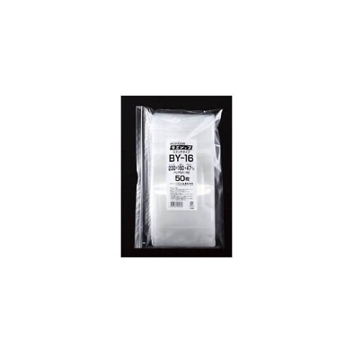 チャック袋「ラミジップ」