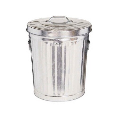 ダストBO×33 シルバー 3670335