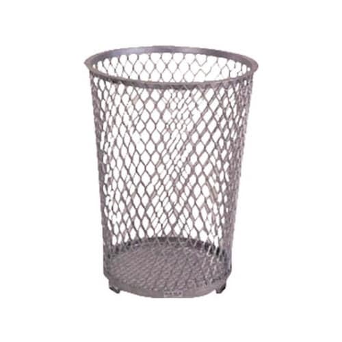 センターパック #600 小 202016