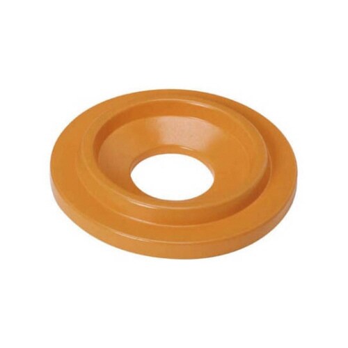 センターパックカバー小