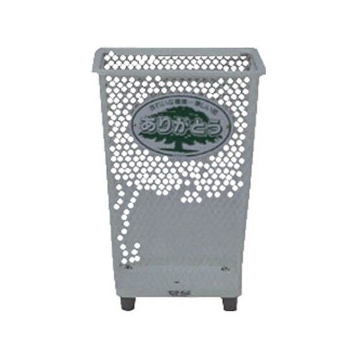 センターパック #200 小 202010