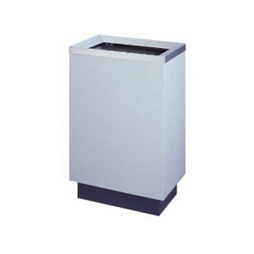 クリンダスト#30 200030