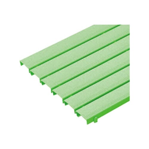 ストレートスノコ#95