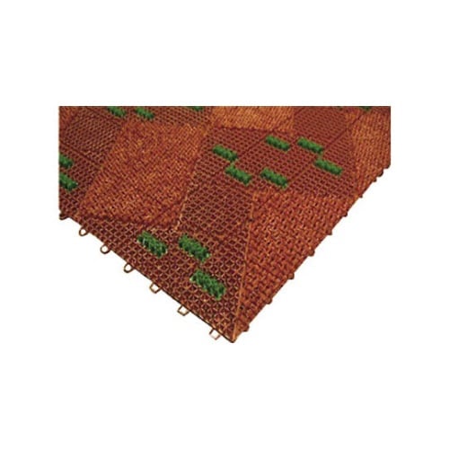 ブラシマットL300×300mm