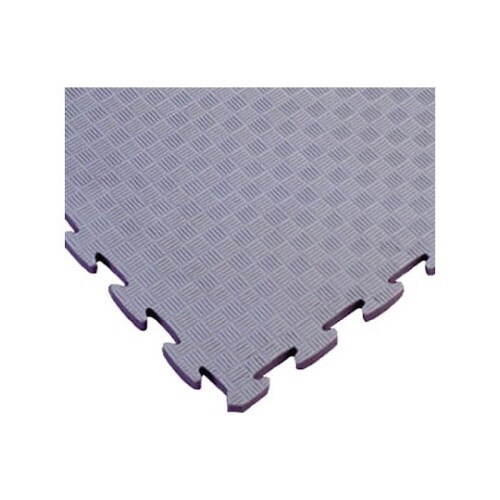 ジョイントタタミオリーブ