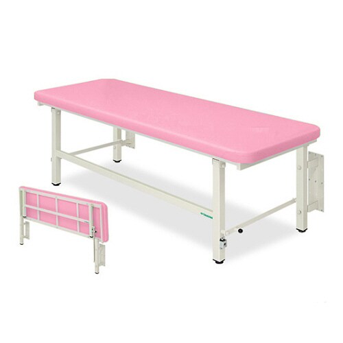 はねあげベッド幅70×長さ180×高さ50cm