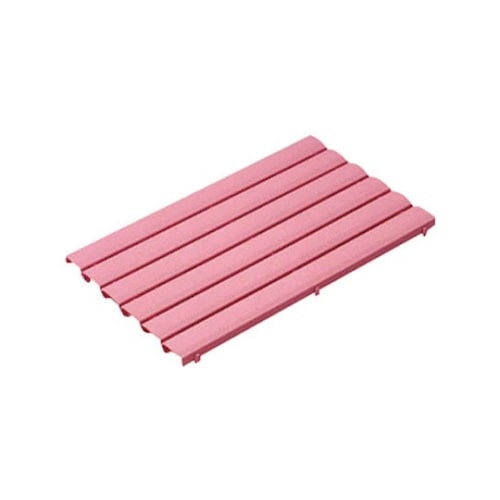 ストレートスノコ#85