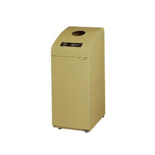 分別ダストハウス#10