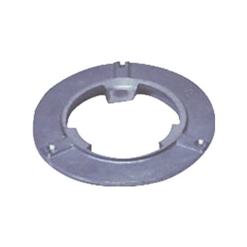 プレート #8 082026