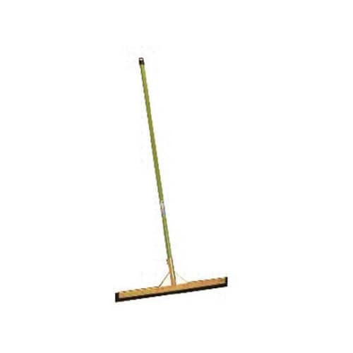 フロアドライヤー 60cm 5イリ 050006