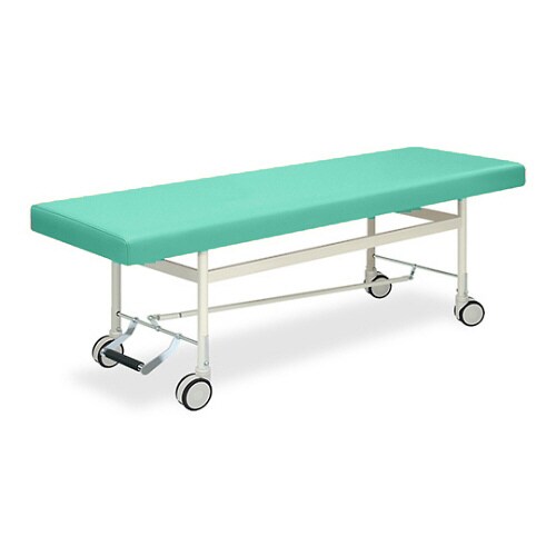 カイザー幅70×長さ180×高さ60cm