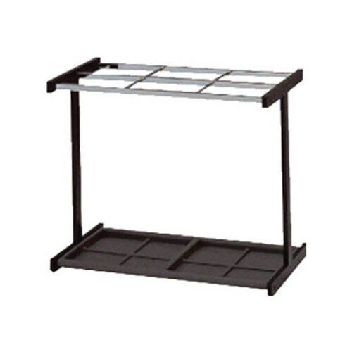 レインスタンド #30 NO.230021