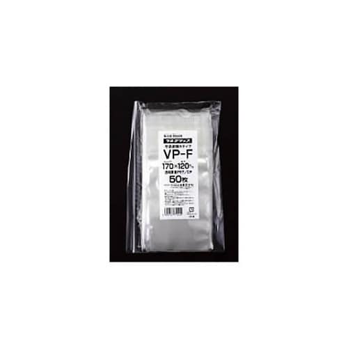 チャック袋「ラミグリップ」