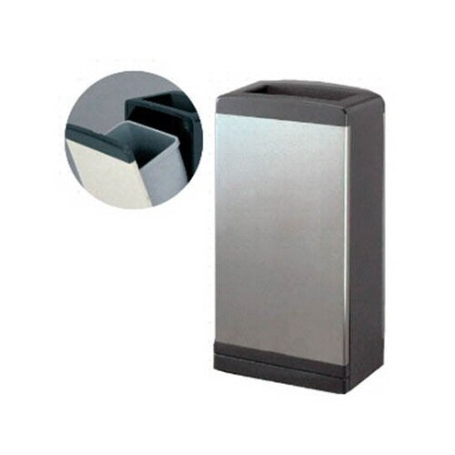 クリンボックスDS 200011