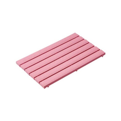 ストレートスノコ#85D