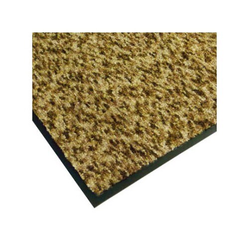 ハイロンマット900×1500mm