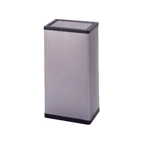 クリンボックスM103 200015