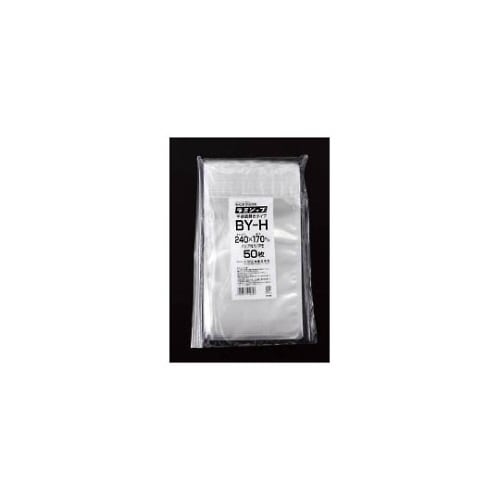 チャック袋「ラミジップ」