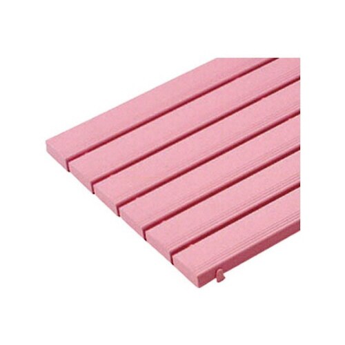 ストレートスノコ#180D