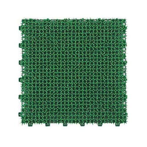 ジョイント人工芝生ホームタイプ