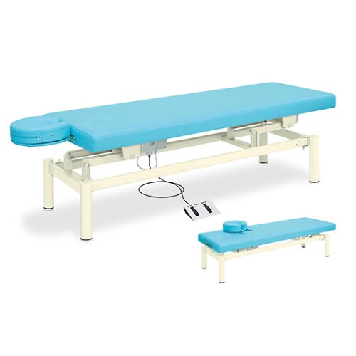 電動フェスタ幅55×長さ190×高さ45から83c