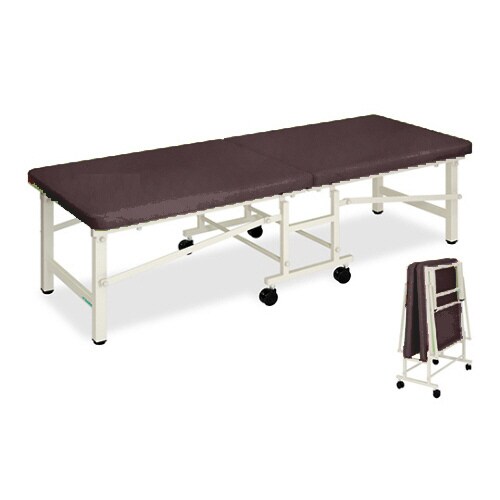 ライトベンダー幅65×長さ180×高さ60cm