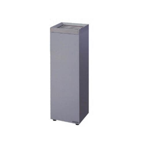 クリンスモーキングK23 220030