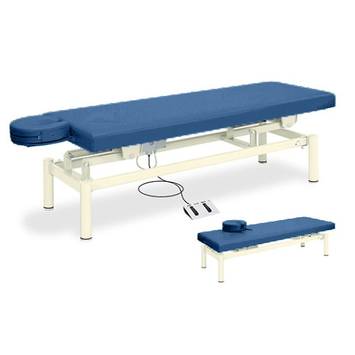 電動フェスタ幅55×長さ170×高さ45から83c