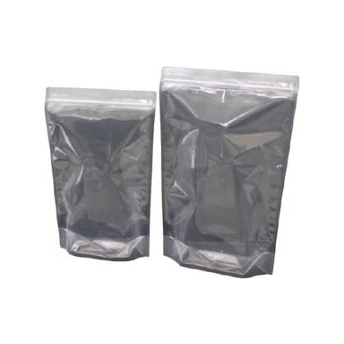 チャック袋「ラミジップ」