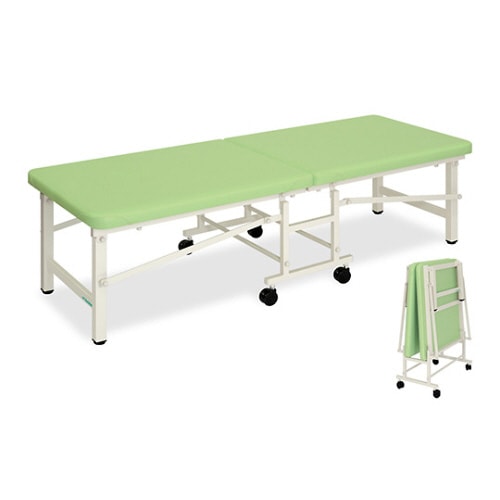 ライトベンダー幅70×長さ180×高さ55cm