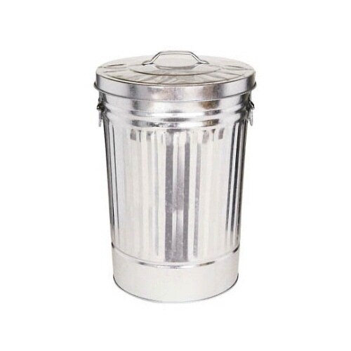 ダストBO×42 シルバー 3670425