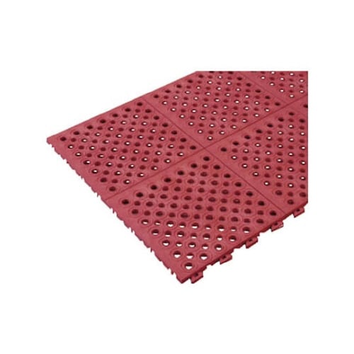 ソフトチェッカー本体