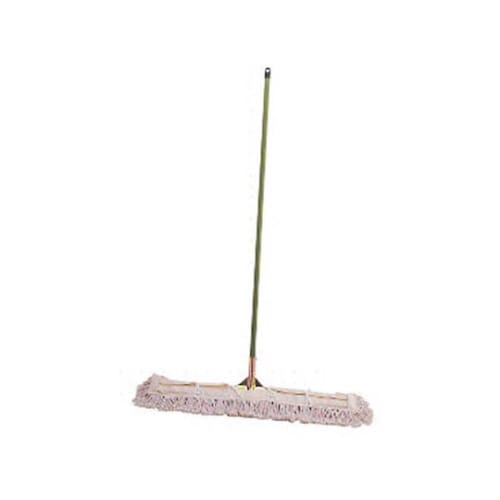 体育館モップ90cm 041022